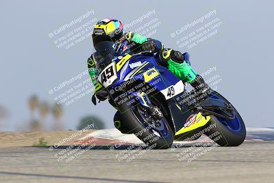 media/Feb-22-2025-CRA (Sat) [[143e2717e7]]/Qualifying/Qualifying 3/